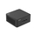 Mini PC ASUS NUC 15 Pro RNUC15CRHV700002, Intel Core Ultra, DDR5, i zi