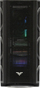 Kompjuter Nest PRO 800 Intel Core i5-13600K, 32 GB RAM, Nvidia RTX 4070, 512 GB M.2 SSD
