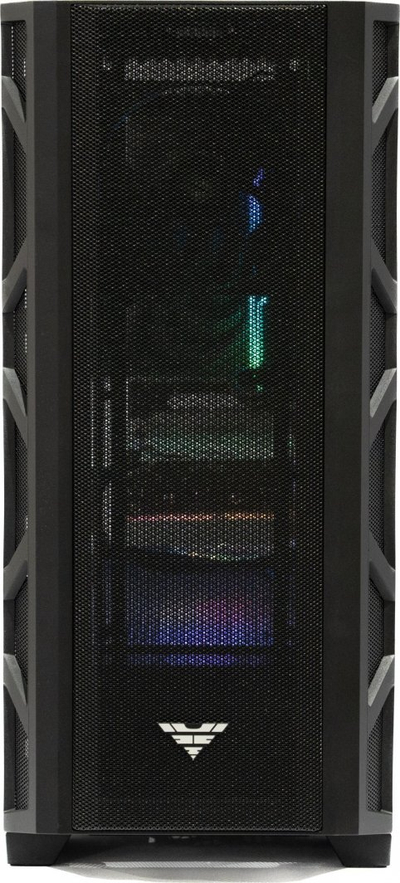 Kompjuter Nest PRO 800 Intel Core i5-13600K, 32 GB RAM, Nvidia RTX 4070, 512 GB M.2 SSD