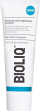 Krem fytyre BioliQ Dermo Mattifying, 50 ml, për lëkurë me akne