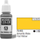 Bojë akrilike Vallejo Model Color 70953, 17ml, e verdhë mat