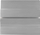 Dritë shkalle LED Lina LS-LSC, 1.2W, 5900K, gri satin