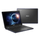 Laptop ASUS ExpertBook BR1204F, 12.2" WUXGA, Intel N100, 8GB 128GB SSD, gri