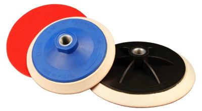 Disk lëmues Rotocut M-14, 125mm, 1 copë
