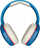 Kufje Skullcandy Hesh Evo, të kaltra