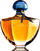 Eau de Parfum Guerlain Shalimar, 90 ml