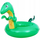 Rreth noti JiLong Dinosaur, 115 cm