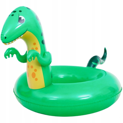 Rreth noti JiLong Dinosaur, 115 cm