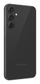 Celular Samsung Galaxy S23 FE, 6.4", 256GB, 8GB RAM, i hirtë