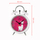 Orë me alarm MPM Quality C01.3097.0020