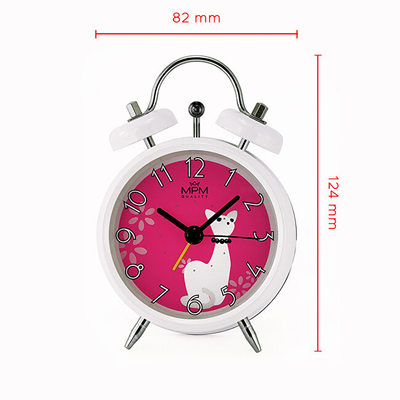 Orë me alarm MPM Quality C01.3097.0020