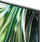 TV Samsung QE75QN92D, 75", Neo QLED 4K, i zi