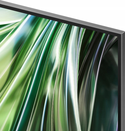 TV Samsung QE75QN92D, 75", Neo QLED 4K, i zi