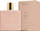 Eau de Parfum Miller Harris Peau Santal