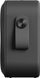 Блуetooth звучник Sudio F2, пренослив, IPX7, црн