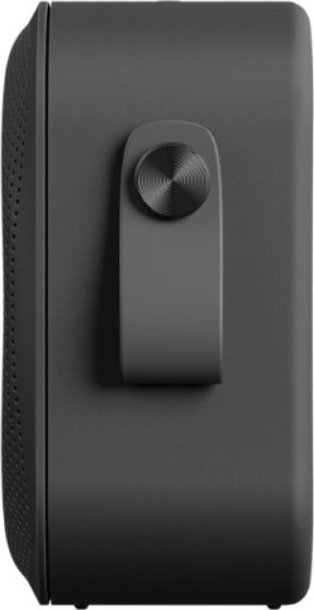 Блуetooth звучник Sudio F2, пренослив, IPX7, црн