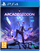 Игра PS4 Arcadegeddon, кооперативна акциона, онлајн повеќекорисничка