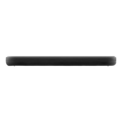 Disk i jashtëm Adata HV300, 1TB, USB 3.1, i zi