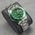 Orë për meshkuj Invicta Pro Diver 47355, e argjendtë