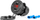 Karikues veture AMiO 04225, 2 dalje, Power Delivery, i zi