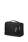 Set Tualeti Samsonite Respark-Toilet-Kit Ngjyrë E Zezë
