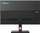 Monitor Lenovo ThinkVision S27i 30, 27", Full HD, gri