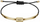 Byzylyk DKNY New York 5520015