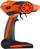 Makina lodër me telekomandë Buddy Toys BRC 14.613 Rock Climber, 1:14, 2.4GHz, e zezë me portokalli