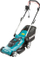 Kositëse elektrike e barit Makita ELM 3720 1400W (ELM3720) 