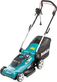 Kositëse elektrike e barit Makita ELM 3720 1400W (ELM3720)