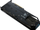 Kartë grafike PowerColor Hellhound AMD Radeon RX 9060 XT, 8GB GDDR6, Arctic Blue