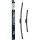 Fshirese Xhami 65-40cm Hyundai - Infiniti - Kia - Maserati - Nissan