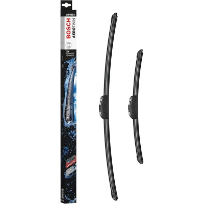 Fshirese Xhami 65-40cm Hyundai - Infiniti - Kia - Maserati - Nissan