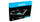 Disk SSD Kioxia LSD10Z001TG8, M.2, 1TB