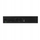 UPS rack Emergency Power Supply RackUPS 1200VA, 720W, 19", i zi