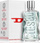 Parfum për burra Diesel D by Diesel, Eau de Toilette, 100 ml
