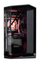 Kompjuter gaming Actina, AMD Ryzen 7 8700F, 32GB RAM, 1TB SSD, RTX 5070, kullë e zezë