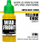 Bojë akrilike Scale75 ScaleColor Warfront Yellow Code, 17ml, e verdhë