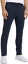 Pantallona Tom Tailor Slim Fit 1026084.18008, të kaltër 33-32 mTT0297-33-32