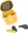 Kufje wireless gaming Hoco EW28 Magic, Bluetooth 5.3, True Wireless, të verdha