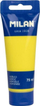 Ngjyrë akrilike Milan, 75ml, Tropical Yellow, e verdhë