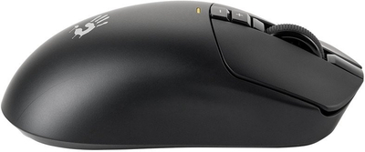 Maus lojrash A4Tech Bloody R72 Ultra, pa kabllo, i zi