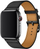 Rripa 4wrist për Apple Watch, 38/40 mm