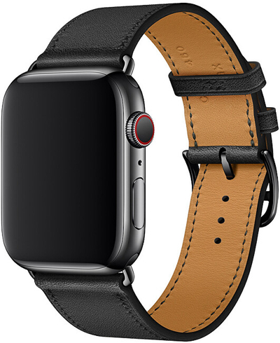 Rripa 4wrist për Apple Watch, 38/40 mm
