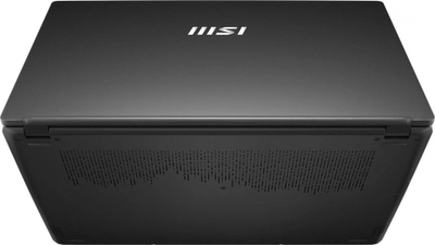 Laptop MSI Modern 15 H C13M-202PL, 15.6", Intel Core i5-13420H, 16GB RAM, 512GB SSD