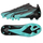Atlete për burra Puma Ultra Match Rush FG/AG 01