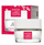 Krem fytyre Hada Labo Tokyo Red Anti Aging Oval V Lift Hydro Cream, 50 ml, për femra
