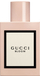 Eau de Parfum Gucci Volume: 50 ml