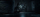 Until Dawn Disk Version PS5