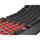 Tastierë mekanike Genesis Thor 230 TKL, Outemu Red, RGB, e zezë